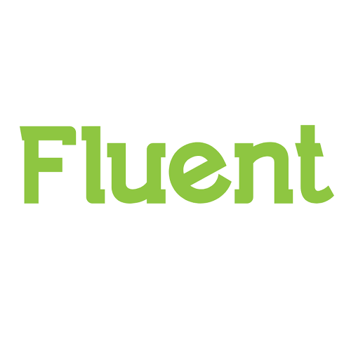Logo Fluent