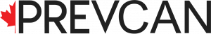 Logo PREVCAN