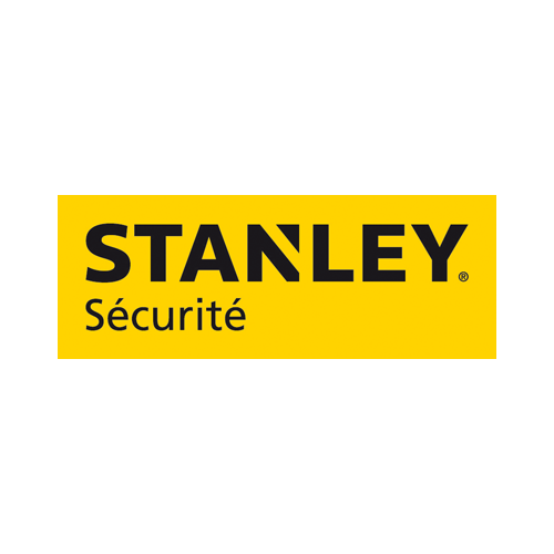 Stanley Logo