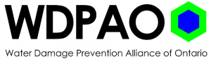 WDPAO Logo