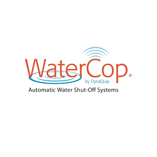 Logo WaterCop