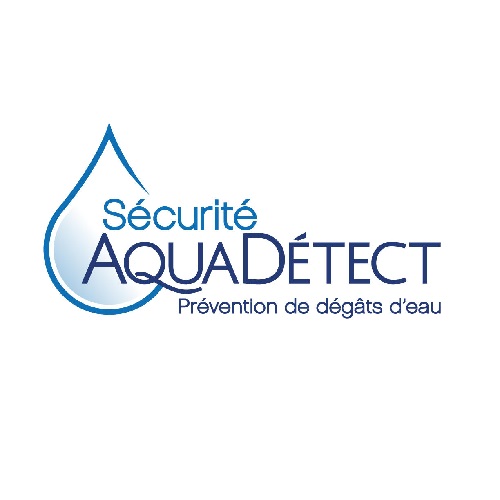Logo AquaDetect