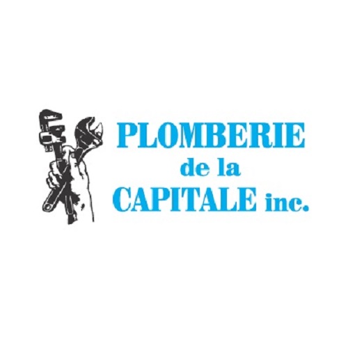 Logo Plomberie-de-la-Capitale