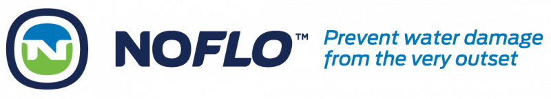 Logo NoFlo