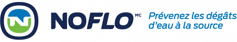 Logo NoFlo FR
