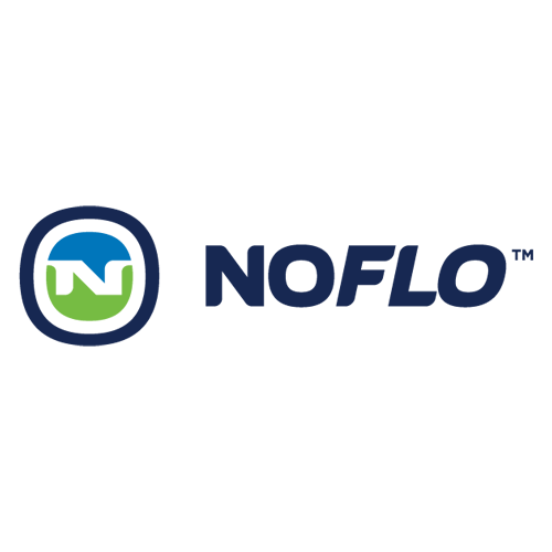 Logo NoFlo