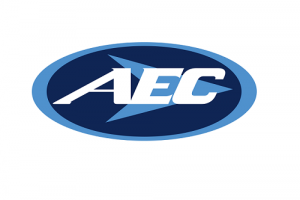 Logo-AEC
