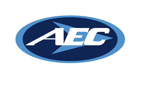Logo-AEC
