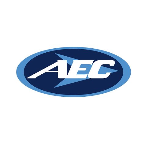 Logo-AEC
