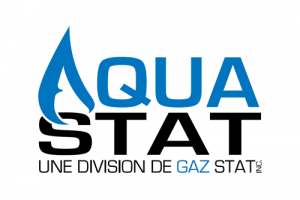 Logo-Aqua-Stat