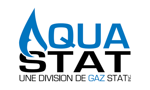 Logo-Aqua-Stat