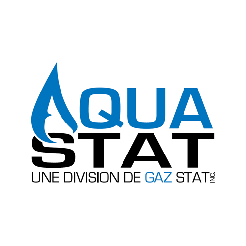 Logo-Aqua-Stat