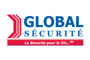 Logo-Global-Securite