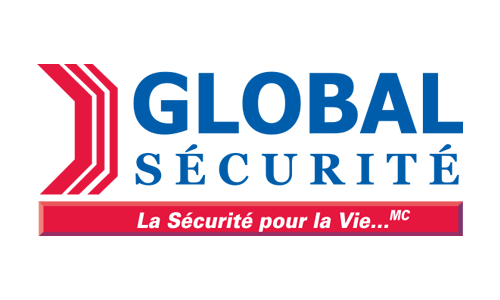 Logo-Global-Securite