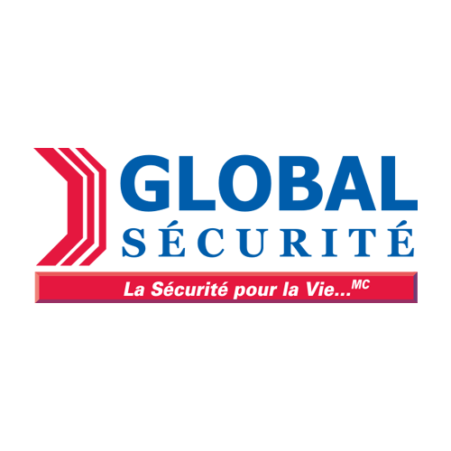 Logo-Global-Securite