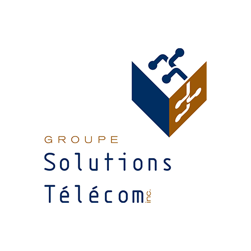 Logo-Groupe-Solutions-Telecom