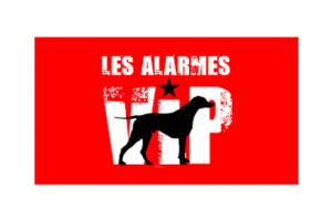 Logo-Les-Alarmes-VIP