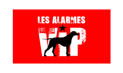Logo-Les-Alarmes-VIP