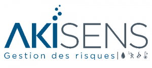 logo-Akisens