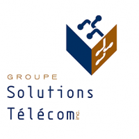 Logo-Groupe-Solutions-Telecom