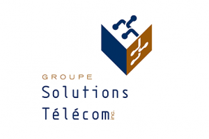 Logo-Groupe-Solutions-Telecom