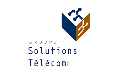 Logo-Groupe-Solutions-Telecom