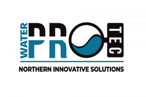 Logo-Northern-Innovative-Solutions