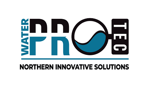 Logo-Northern-Innovative-Solutions