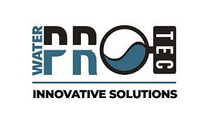 Water-Protec Innovative Solutions Logo