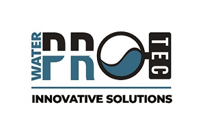 Water-Protec Innovative Solutions Logo