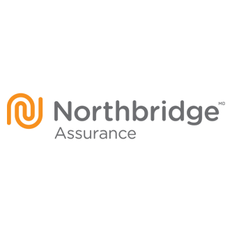 Northbridge Assurance