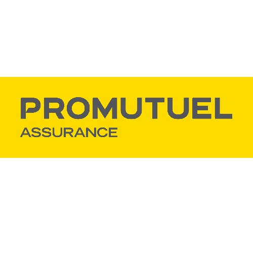 Logo Promutuel
