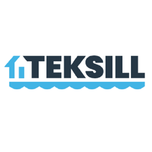Logo Teksill
