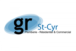 LOGO-GR-ST-CYR