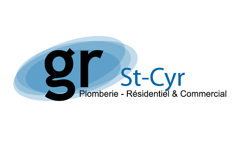 LOGO-GR-ST-CYR