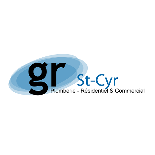 LOGO-GR-ST-CYR