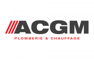 Logo ACGM
