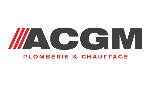 Logo ACGM