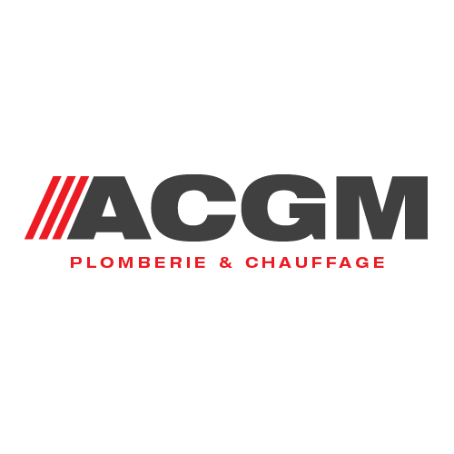 Logo ACGM