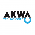 Logo AKWA Technologies