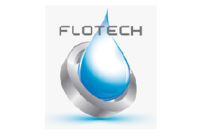 Logo Flotech