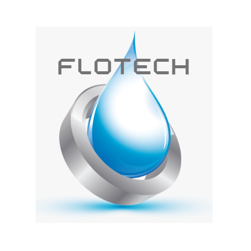 Logo Flotech