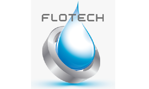 Logo Flotech