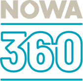 Logo NOWA 360