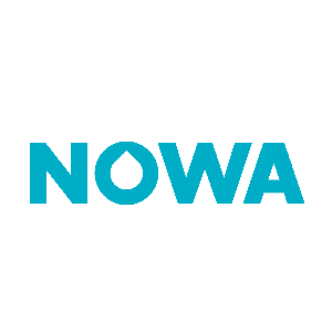 Logo NOWA