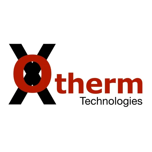 Logo X-Otherm