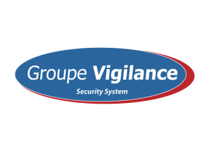 Logo Groupe Vigilance