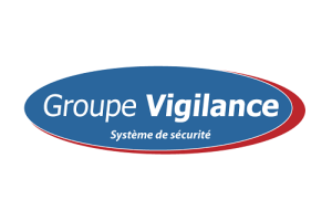 Logo Groupe Vigilance