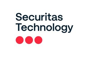 Securitas Technology