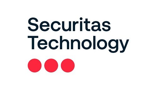 Securitas Technology